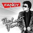 Fancy - 1999 No Way Out Extended Version