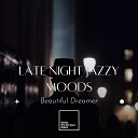 Bitter Sweet Jazz Band - Midnight Sky