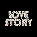 Stormovoy - Love Story