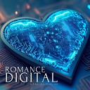Gabriel Valim - Romance Digital