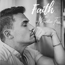 Davis Mallory feat Madeline Finn - Faith