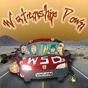 WSD - Musing Bonus Track