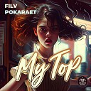 FILV Pokaraet - My Top