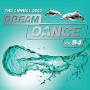 Dream Dance Alliance - Make It Better Edit