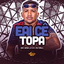 MC MG1 DJ Bill - Eai C Topa