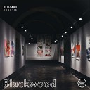 Belizard Robotik - Blackwood