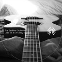 The Bedtime Orchestra - Let s Stay Together Acoustic Guitar