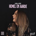 Lisa Lois - Hemel en Aarde