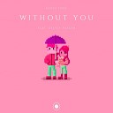 Advection feat Kelsey Paigen - Without You