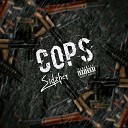 SIDZHEY - Cops