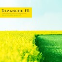 Dimanche FR - Rachmaninov Piano Concerto No 2 In C Minor Op 18 III Allegro…