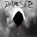 Darkify - Darkside Instrumental Version