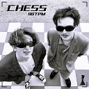Chess - 90 TPM