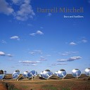 Darrell Mitchell - Warm Earth
