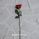 Mark Soriani - Look Into Your Heart