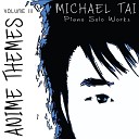 Michael Tai - Natsu wo Miteita From Hotarubi no Mori e