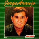 Jorge Araújo - Caminhos Iguais