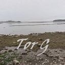 Tor G - The Water Is Wide