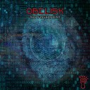 Obelisk Nobot - The Fingerprint