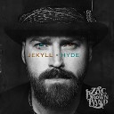 Zac Brown Band - I ll Be Your Man Song For A Daughter