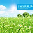 Dimanche FR - Schubert Violin Sonata In A Major D 574 Op 162 IV Allegro…
