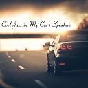 Explosion of Jazz Ensemble Relaxing Instrumental… - Midnight Paparazzi