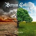 Scream Collision - Rigged Game