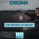 N G NATIVE GUEST - Enigma The Rivers Of Belief NG Remix