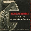Bill Haley His Comets - Shake Rattle Roll Live From the Rock Roll Forever…