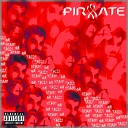 Pirhate - Heads or Tails