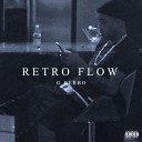 G Herbo - Retro Flow