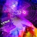 Ulvae - Under Ice Molecules