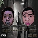 Hemriz feat Styce - Rara feat Styce
