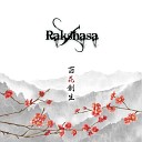 Rakshasa - Mihata No Motoni