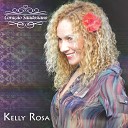 Kelly Rosa feat Lu Milliano - O Poeta e a Lua