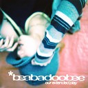 beabadoobee - Animal Noises
