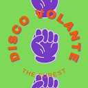 The Furest - Disco Volante