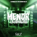 DJ MURILO ZS MC GORDIN DA 29 - Menor Lacosteiro