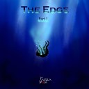 Fabula Nova - The Edge Pt 1 Radio Edit
