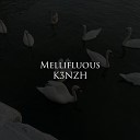 K3NZH - Mellifluous