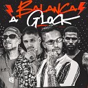 CM da Seaway Mc Rodrigues da ZO MC Ricardinho feat mc… - Balan a a Glock