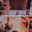 AndrisMusic - Christmas Corporate