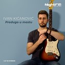 Ivan Ki anovi - Nina