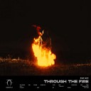 Pop Off - Through the Fire