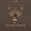 Alibi Music - Dread Creeps In