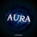 Ladynsax - Aura