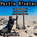 Vartika - Portia Riveter