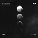 Giorgio Gee NALYRO Celiine - Moonlight Extended Mix