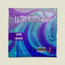 Lucas NumberOne - Alana