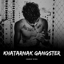 Kanawade Yashraj - Khatarnak Gangster